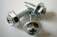 電熱壺、電熱杯 選購、價格與廠家指南