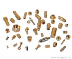 江門五金制品的應用、歷史與發展 價格、廠家與圖片概覽