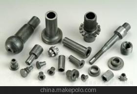 專業智造，價低質優 南皮縣索正五金制品，您的緊固件與五金件一站式解決方案