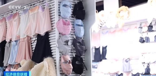 日產20000件，上架即售空 防曬衣仍是今夏服裝銷冠