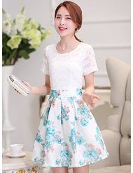 白艾禾鞋服與杭州欣婷電子商務(wù) 亞馬遜平臺上的杭州女裝精選