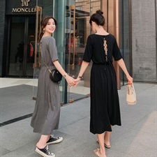 杭州服裝批發(fā)市場深度指南 從新手到行家的進貨寶典