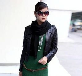 杭派精品女裝 廠家直供，誠邀網店代理，免費加盟與一件代發