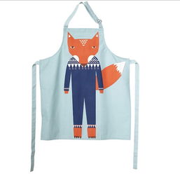 AMXY童裝 聚焦杭州風尚，引領兒童穿搭新潮流——最新產品信息與品牌介紹